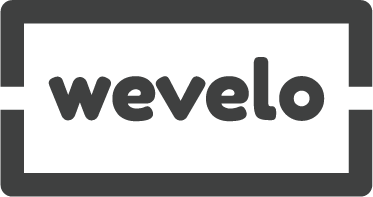 Wevelo Digital Design Studio